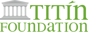 Logo-Fundación-Titín.png