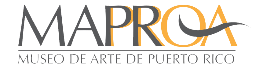 logo PROA nuevo fondo gris copy-gif.png