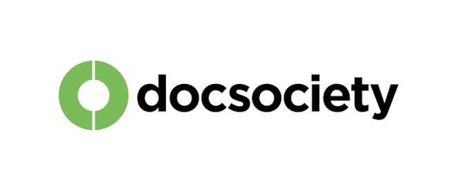 britdoc_logo_inverted2.png