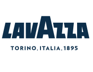 LAVAZZA.png