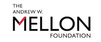 mellon_small_logo_cropped copy.jpg