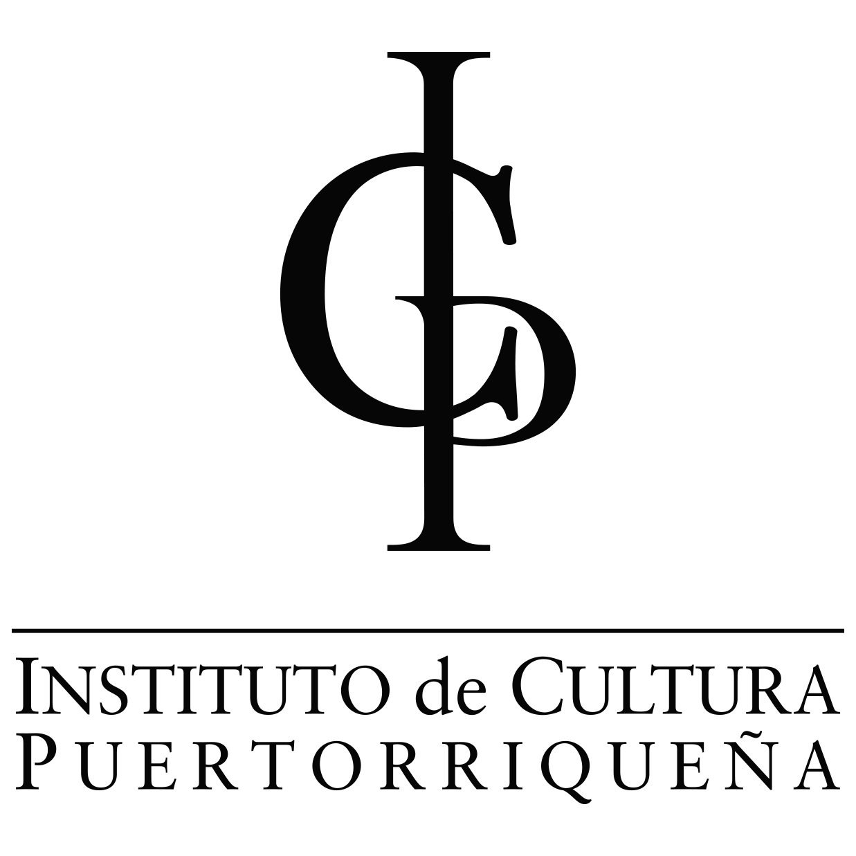 logo-ICP-C-copy-2black.png