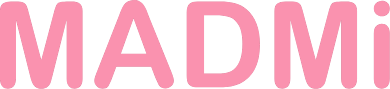 MADMi_logo2.png