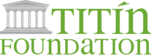 Logo-Fundación-Titín.png