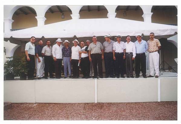 Prints_2000-2003_1.PNG