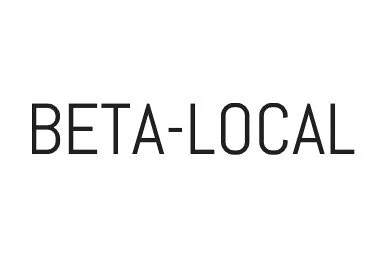 Beta-Local_logo.jpg