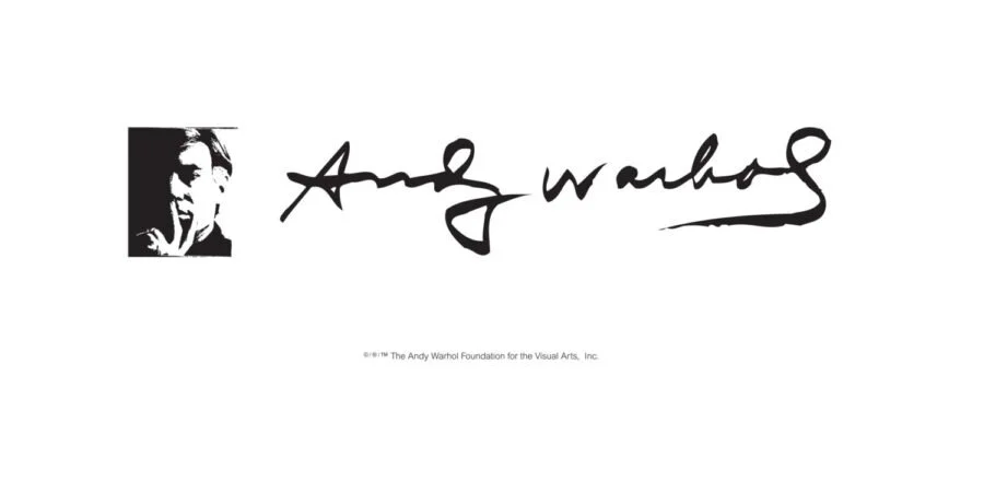 AndyWarhol_Logo-900x441.jpg