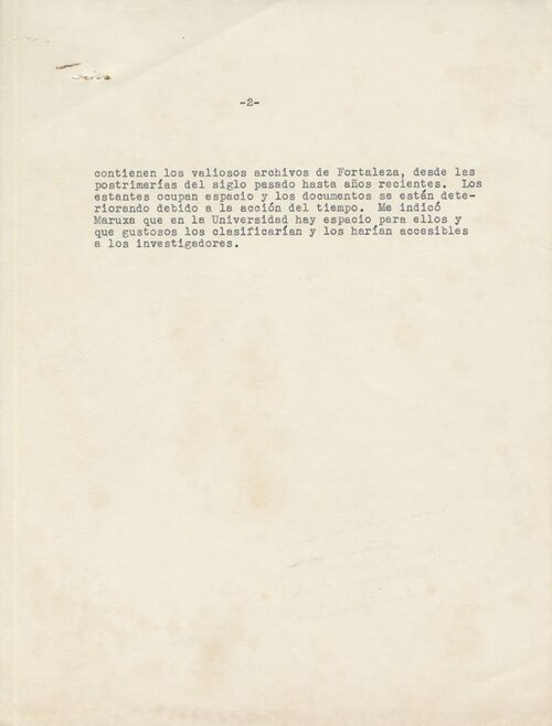 31b_Memorandum-8marzo1955_b_s.jpg