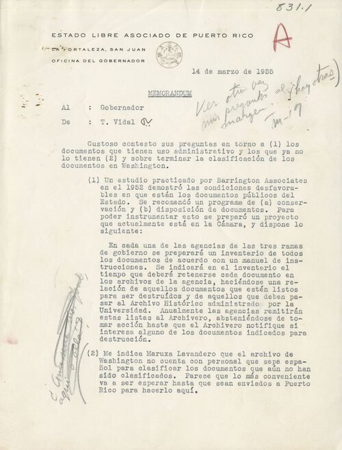 32_Carta-14marzo1955_s.jpg