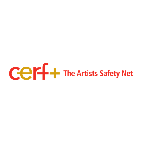 Cerft Asistencia COVID-19 para Artesanos — Archivo Virtual del Instituto de ...
