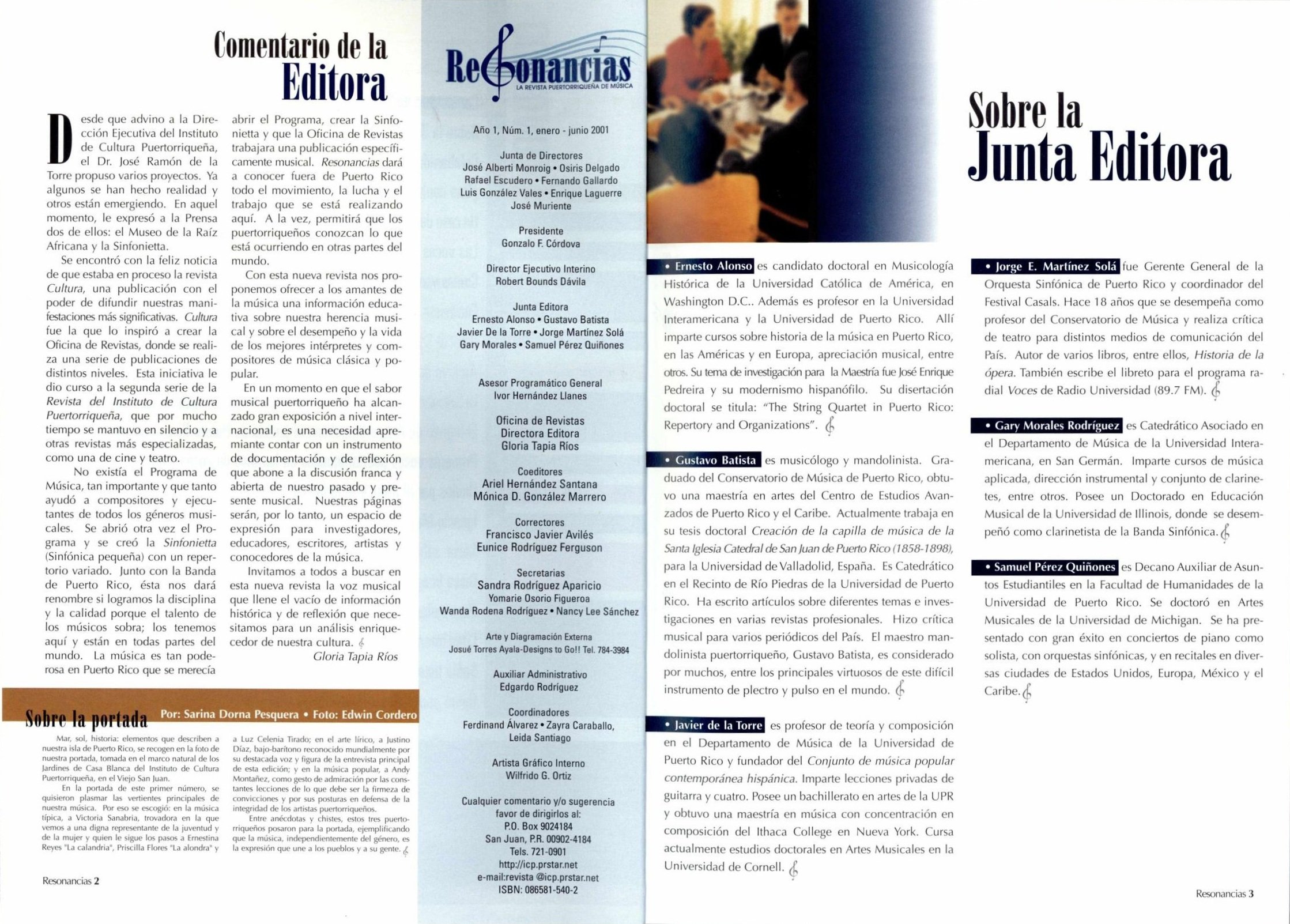 ICP_PUBLICACIONES_REVISTA+RESONANCIAS_1_1_2001+ENERO+A+JUNIO+2-3.jpg
