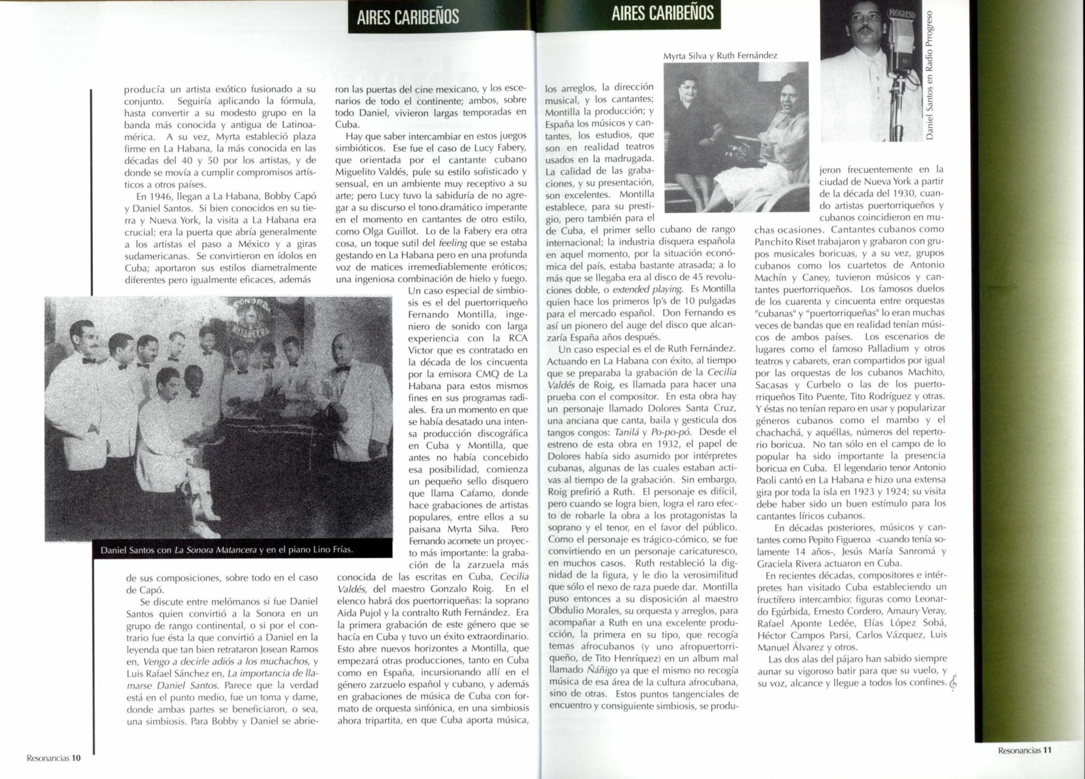 ICP_PUBLICACIONES_REVISTA+RESONANCIAS_1_1_2001+ENERO+A+JUNIO+2-7.jpg