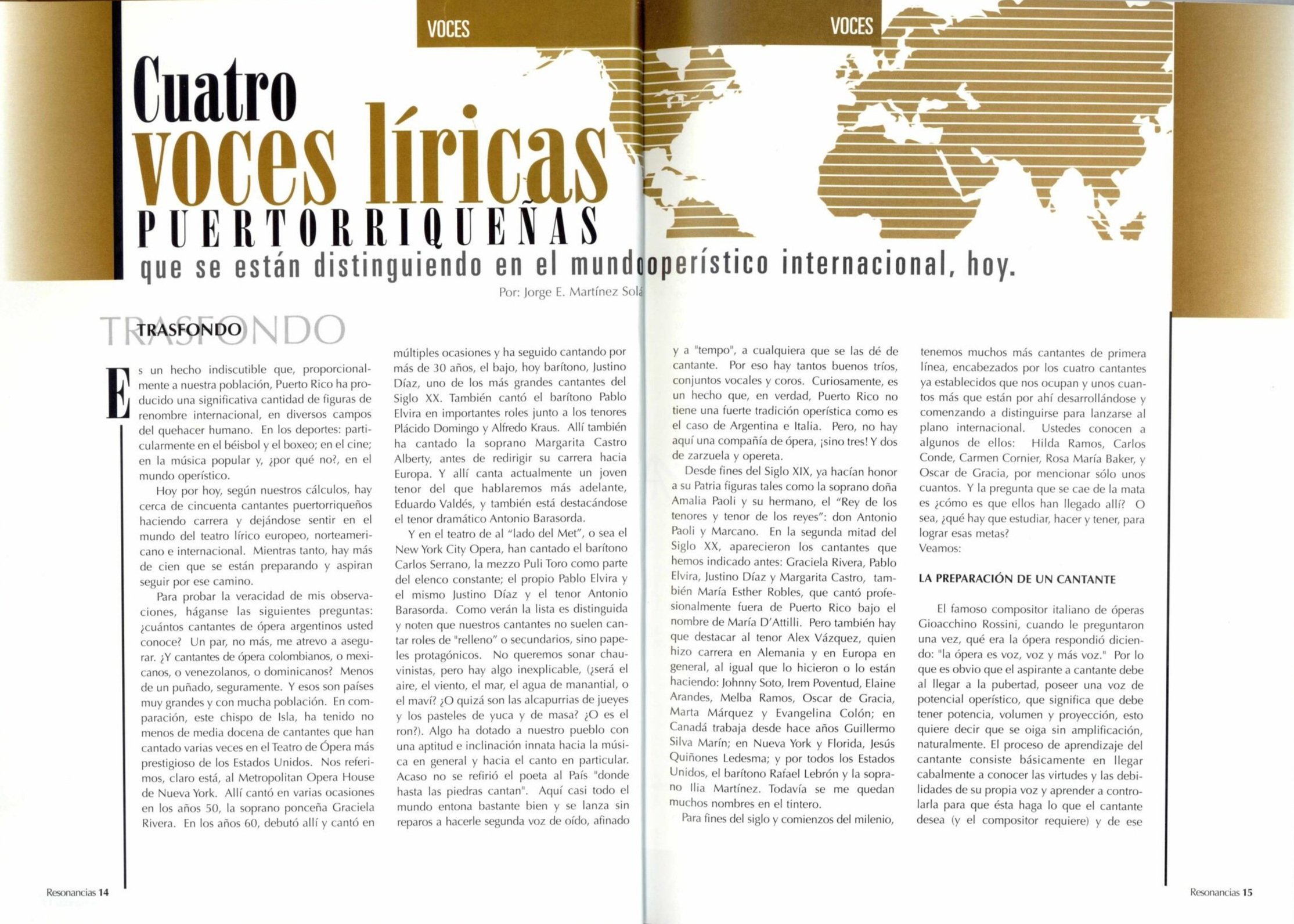 ICP_PUBLICACIONES_REVISTA+RESONANCIAS_1_1_2001+ENERO+A+JUNIO+2-9.jpg
