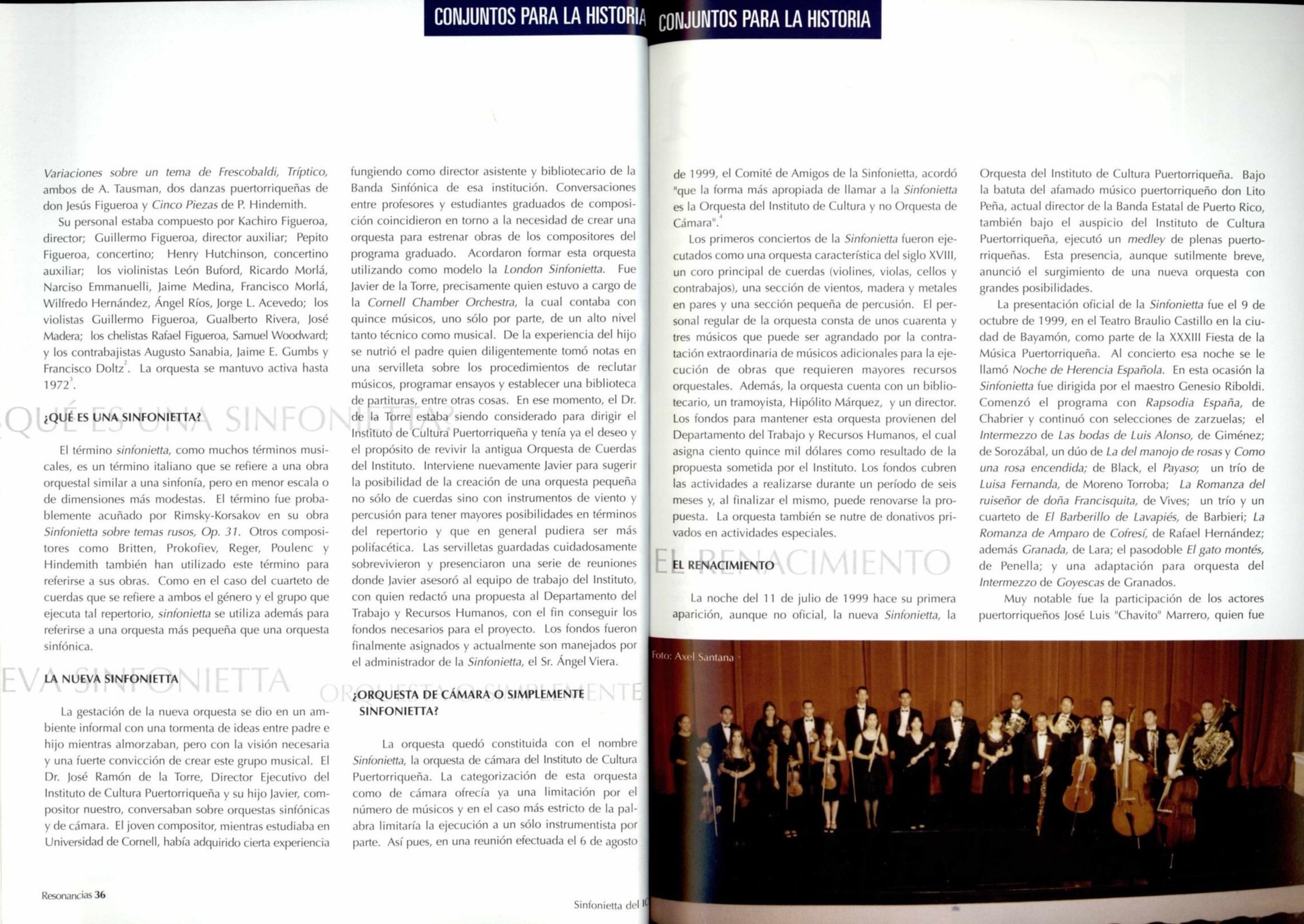 ICP_PUBLICACIONES_REVISTA+RESONANCIAS_1_1_2001+ENERO+A+JUNIO+2-20.jpg