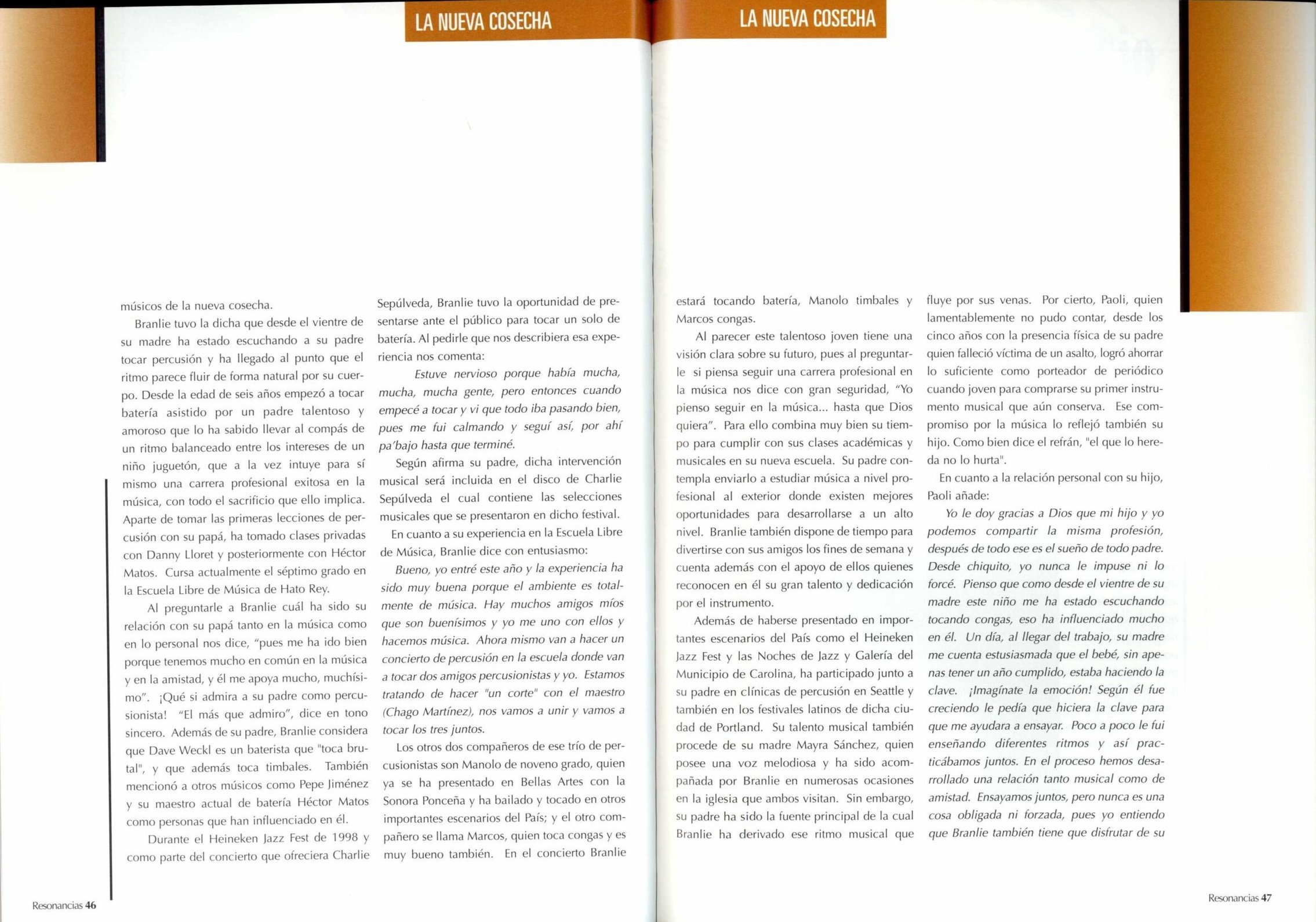 ICP_PUBLICACIONES_REVISTA+RESONANCIAS_1_1_2001+ENERO+A+JUNIO+2-25.jpg
