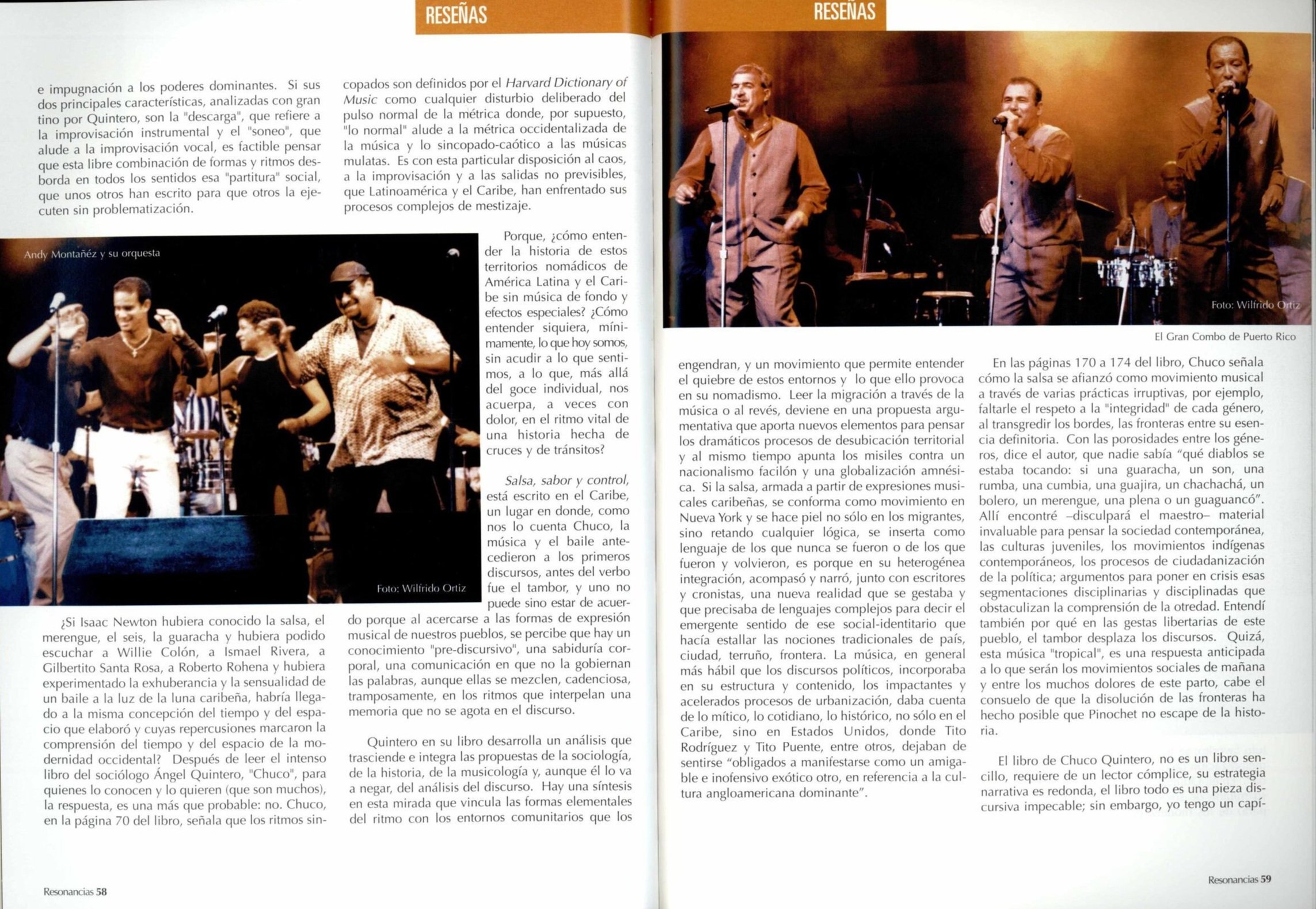 ICP_PUBLICACIONES_REVISTA+RESONANCIAS_1_1_2001+ENERO+A+JUNIO+2-31.jpg