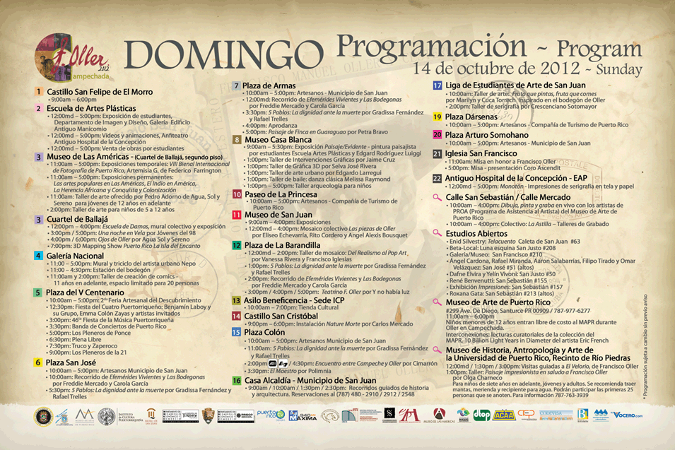 programa_domingo.gif