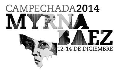 campechada_myrna_baez.jpg