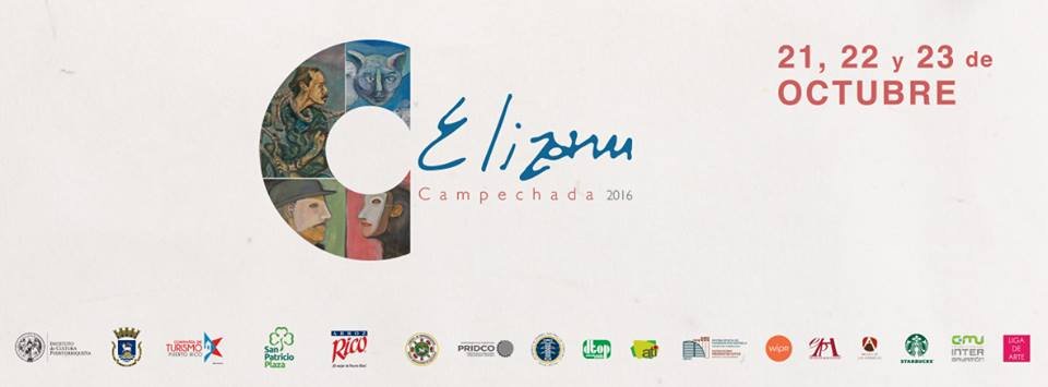 campechada-2016-elizam-escobar-portada.jpg