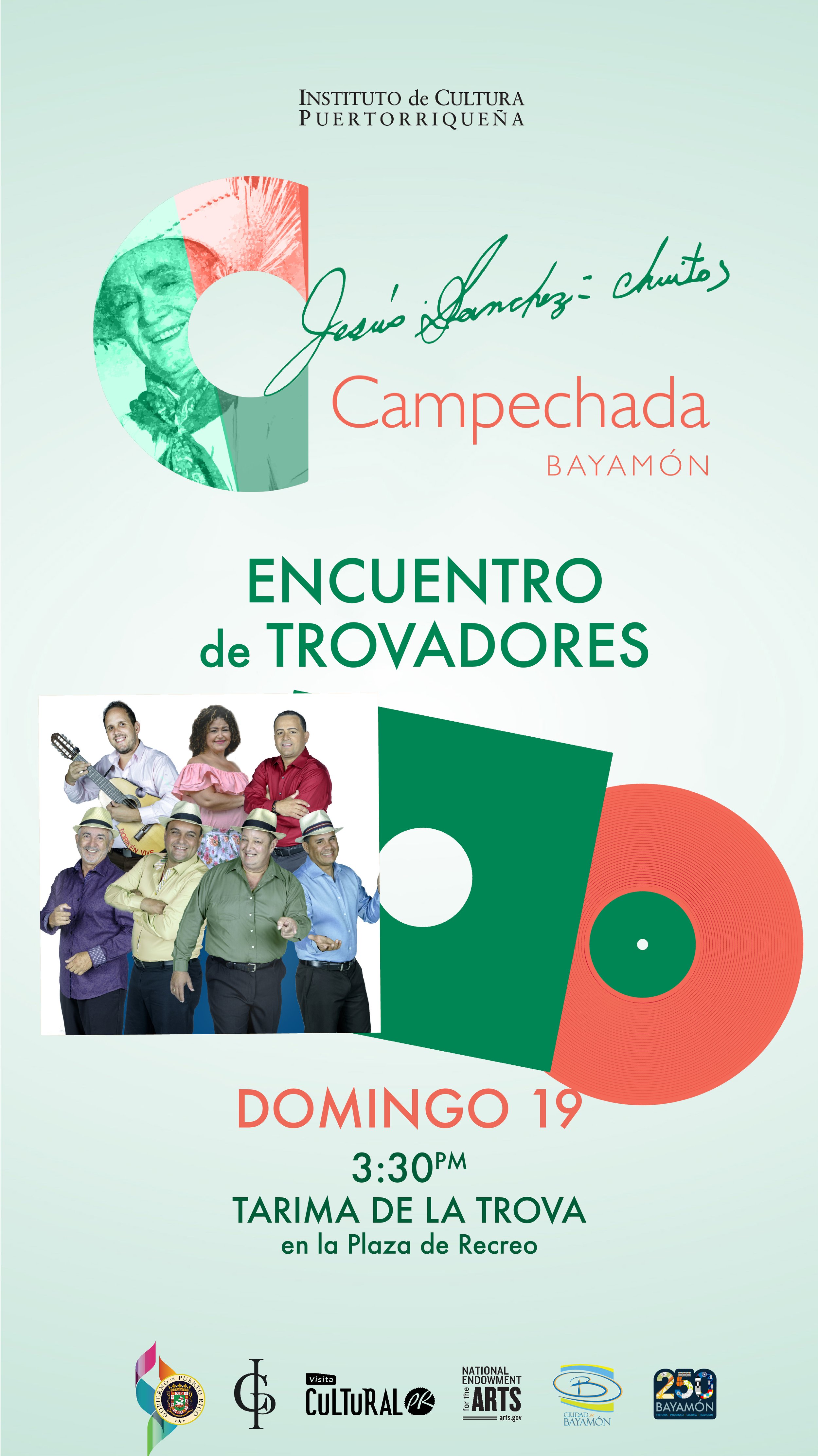 artistas-campechada_story72.jpg