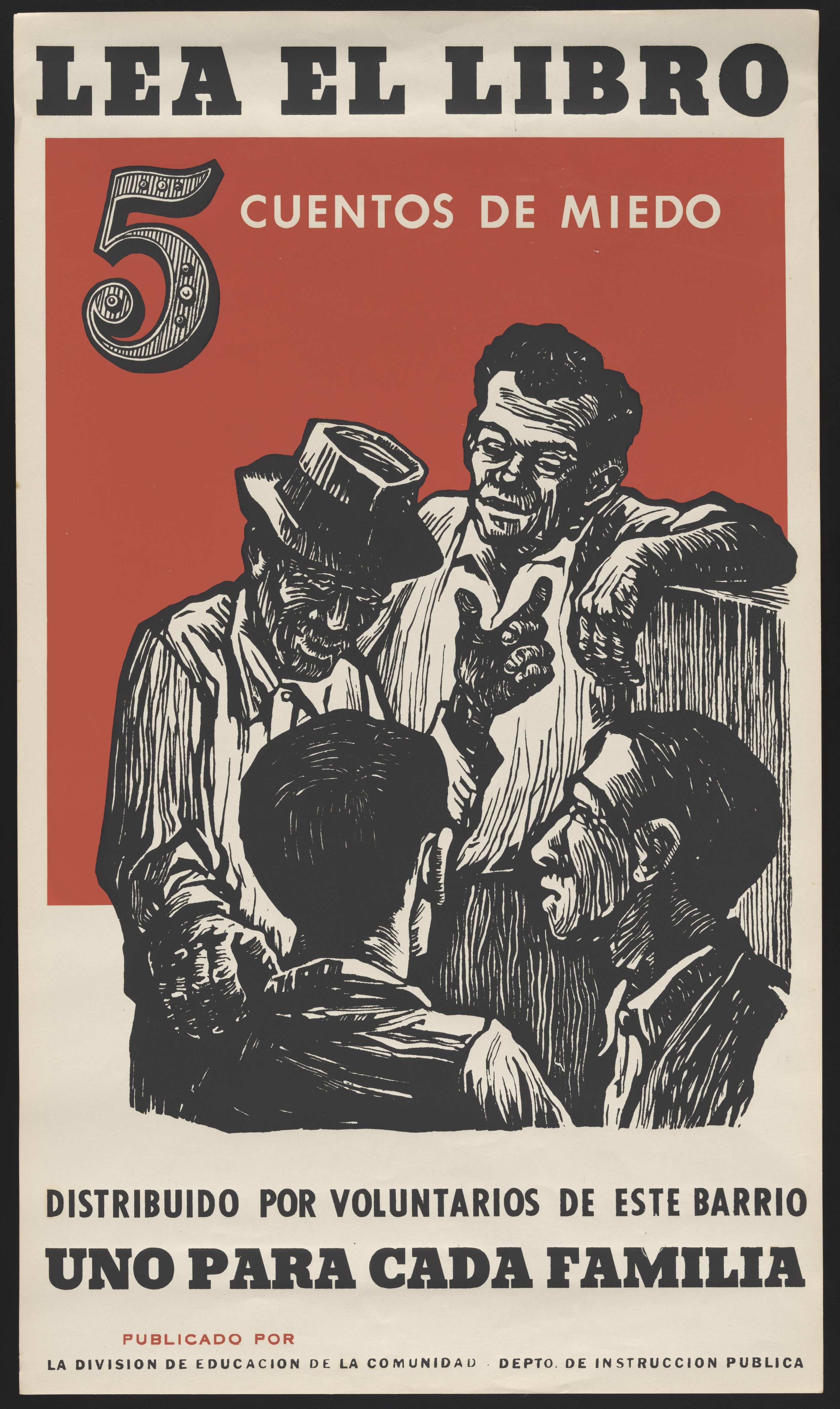Cartel