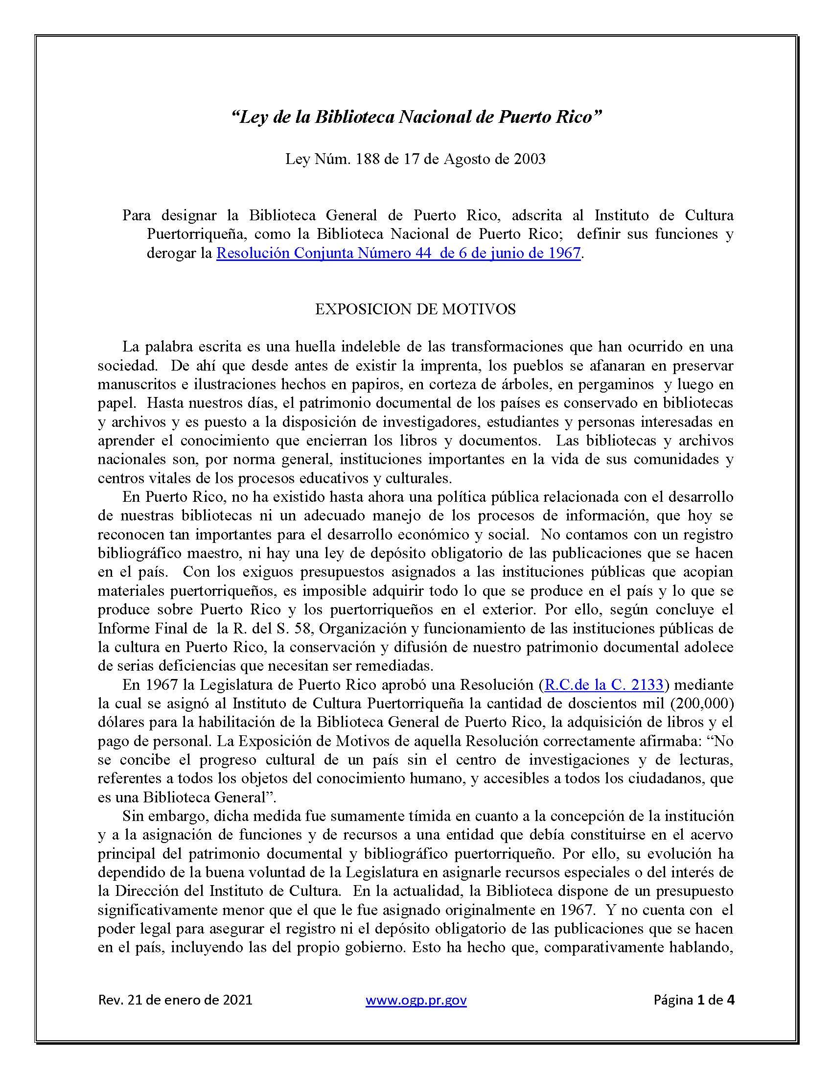 H11_Page_1.jpg