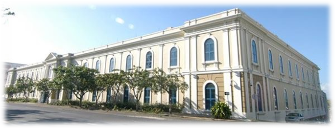 Edificio-Wence.png