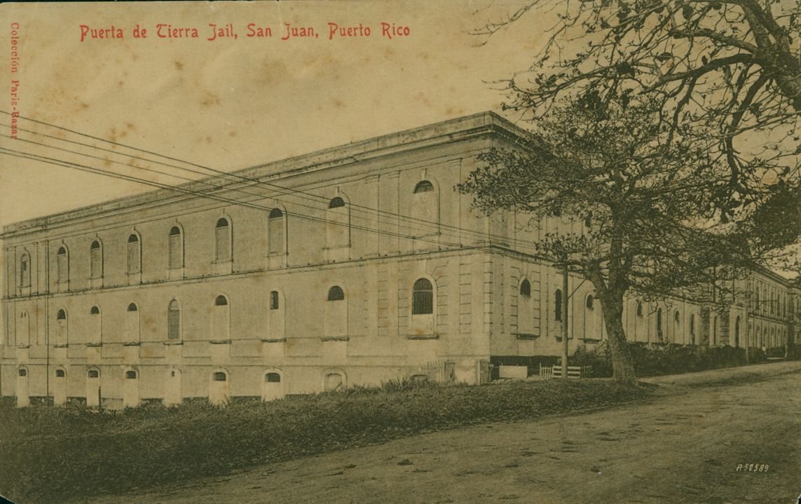 PR AGPR CP TP.170.jpg
