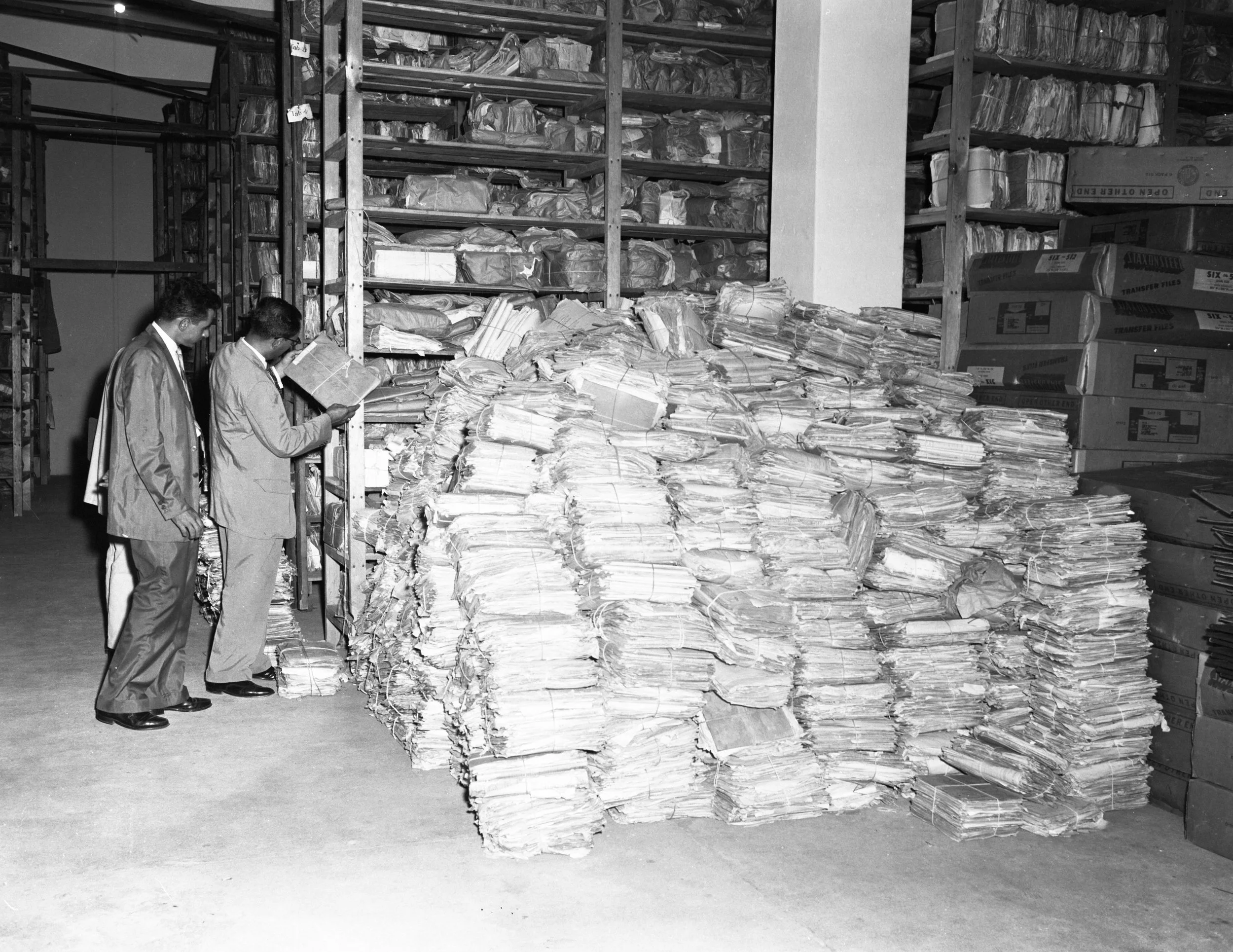 1950-Hacienda-ICP_negativos_03446_c.jpg