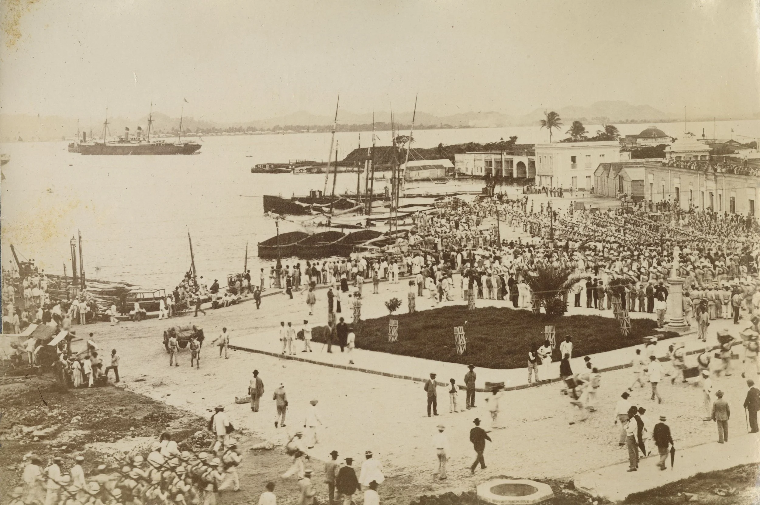 1898.jpg