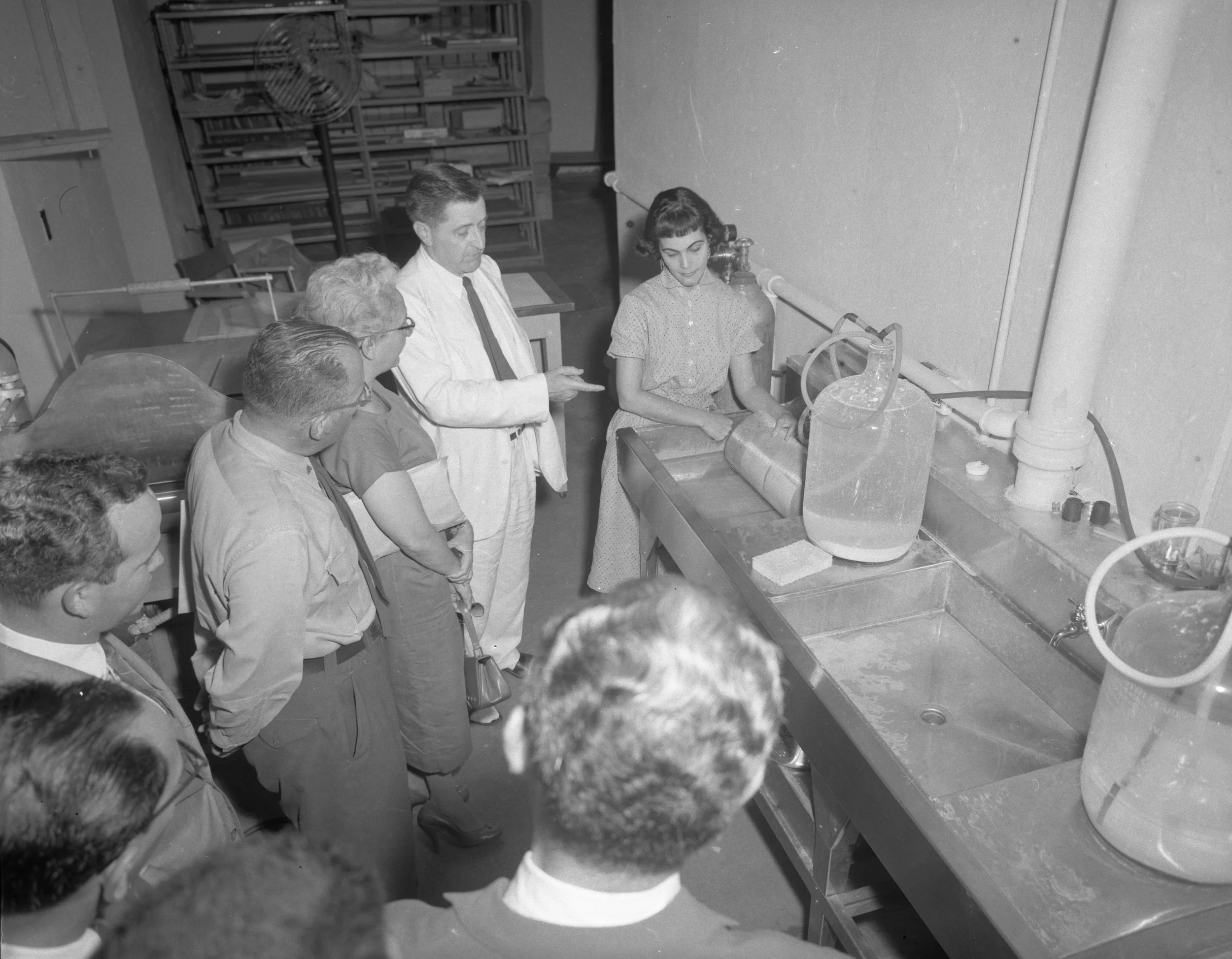 1956-ICP_negativos_00166.jpg