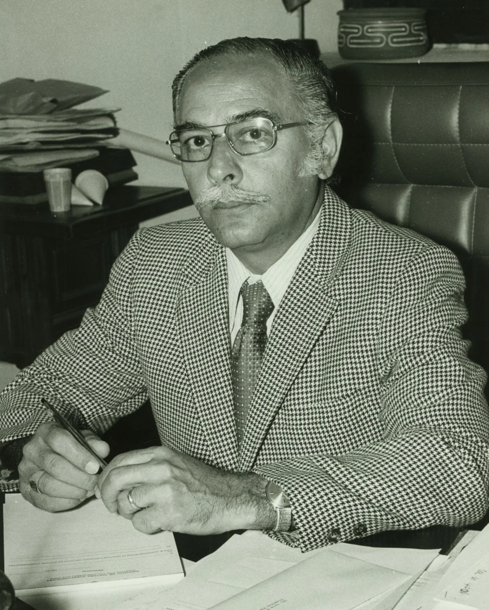 1955-LuisMRodriguezMorales_ICP PR1014.jpg