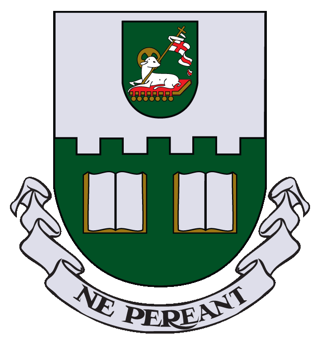 EMBLEMA OFICIAL DEL ARCHIVO.GIF