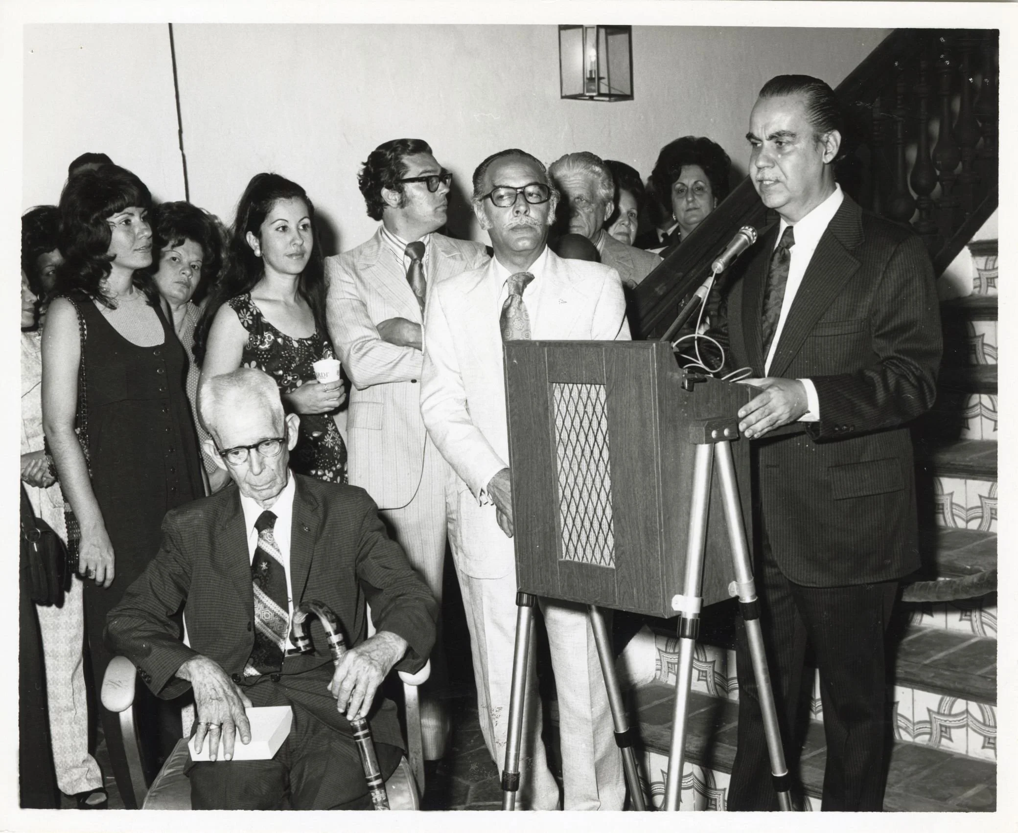 1973-Inauguracion001.jpg