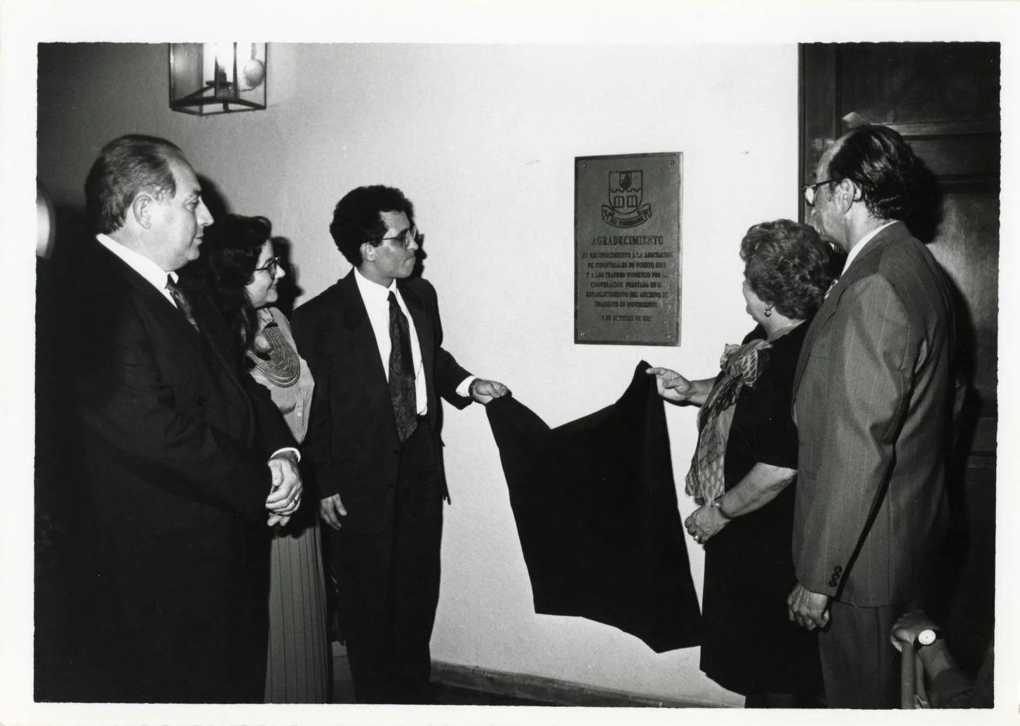1992-013.jpg