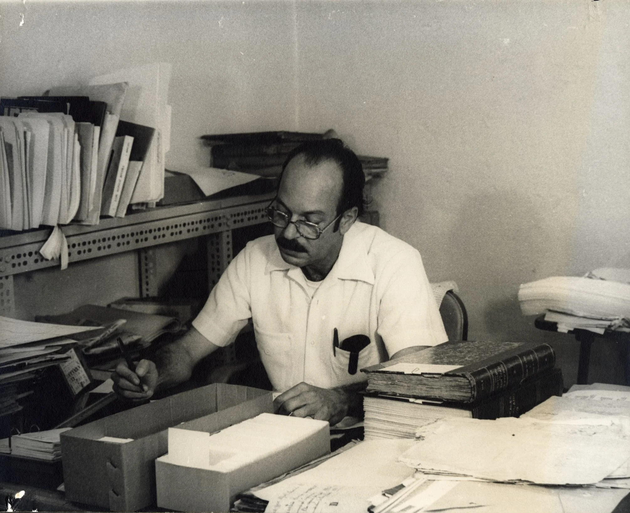 1973-006.jpg