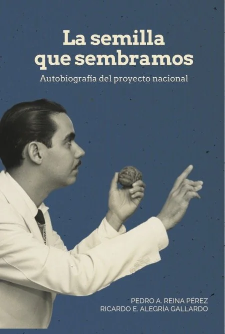 La semilla que sembramos