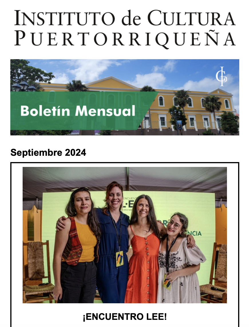 SEPTIEMBRE