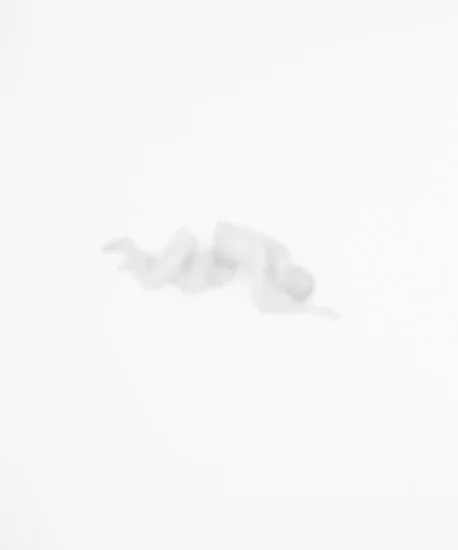 BILL JACOBSON, Interim Figure #607 , 1993