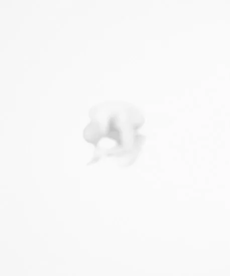 BILL JACOBSON, Interim Figure #617 , 1993