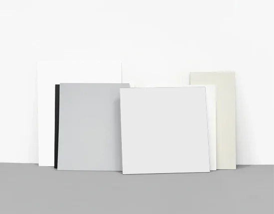BILL JACOBSON, Place (Series) #1216, 2013