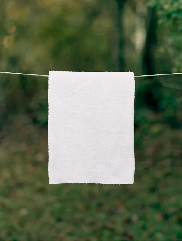 BILL JACOBSON, Lines in My Eyes #503, 2010