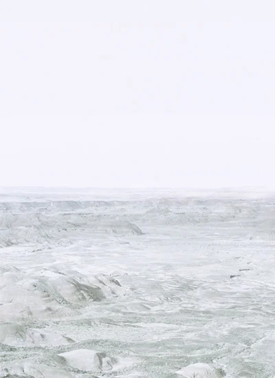 BILL JACOBSON, Some Planes #401, 2007