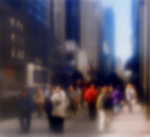 BILL JACOBSON, Untitled #3843, 2000