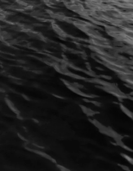 BILL JACOBSON, Thought Series #777 , 1993-1996