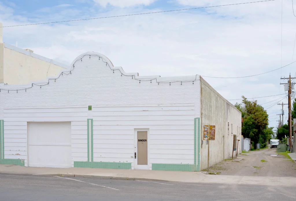 Untitled, Marfa (0235)