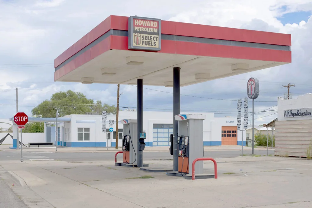 Untitled, Marfa (9792)