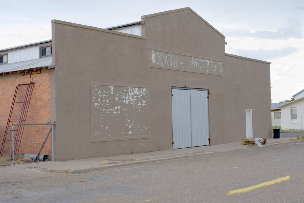 Untitled, Marfa (9682)