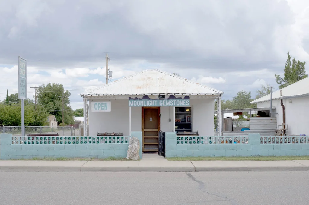 Untitled, Marfa (9784)