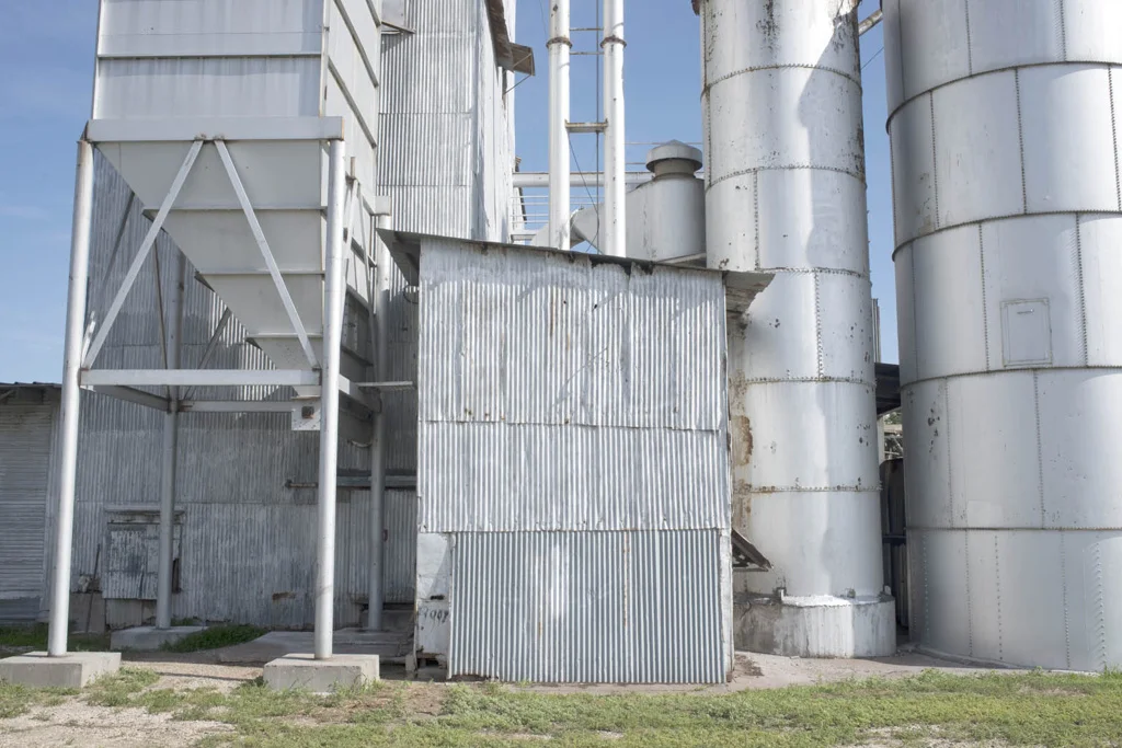 Untitled, Marfa, (9505)